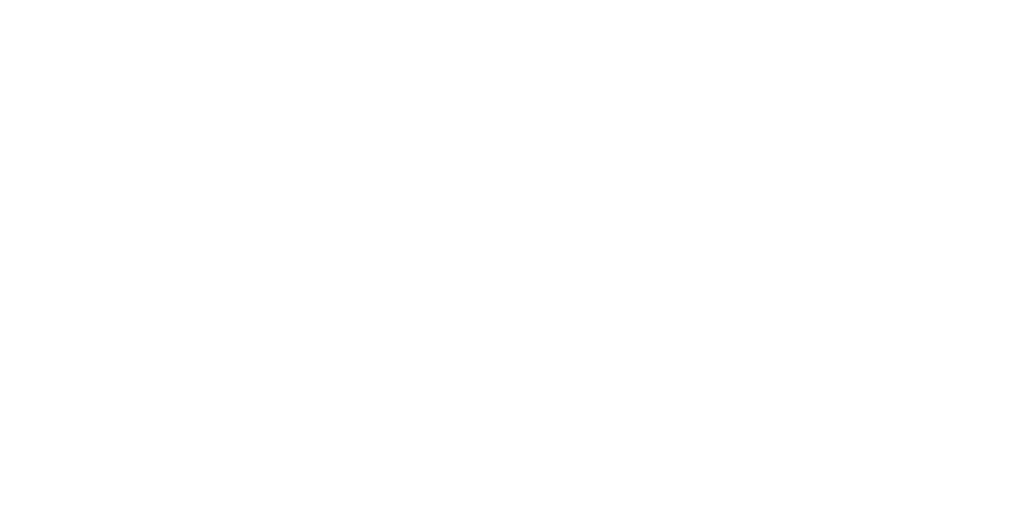 تواصل معي Wessal Adel