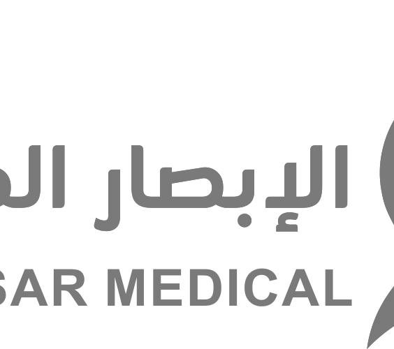 عيادات ابسار